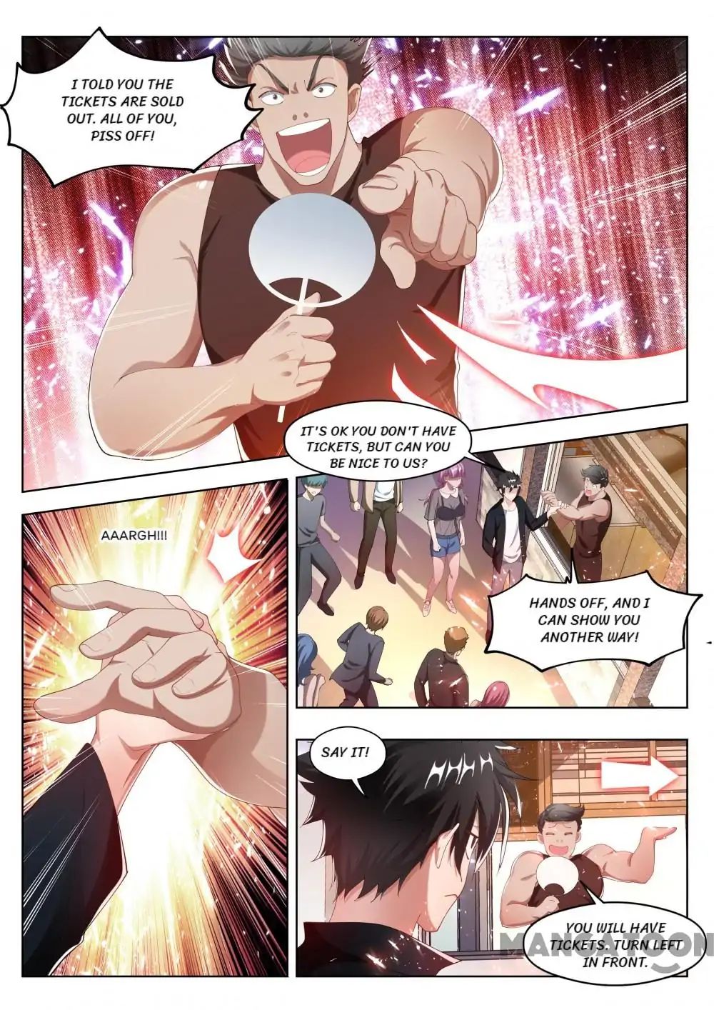 Page 8 of Chapter 175
