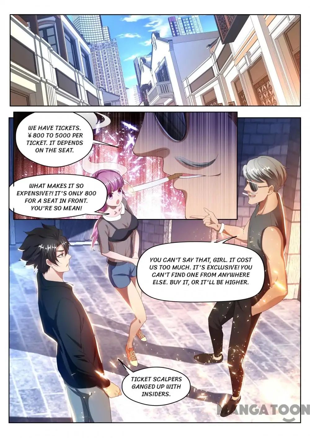 Page 9 of Chapter 175