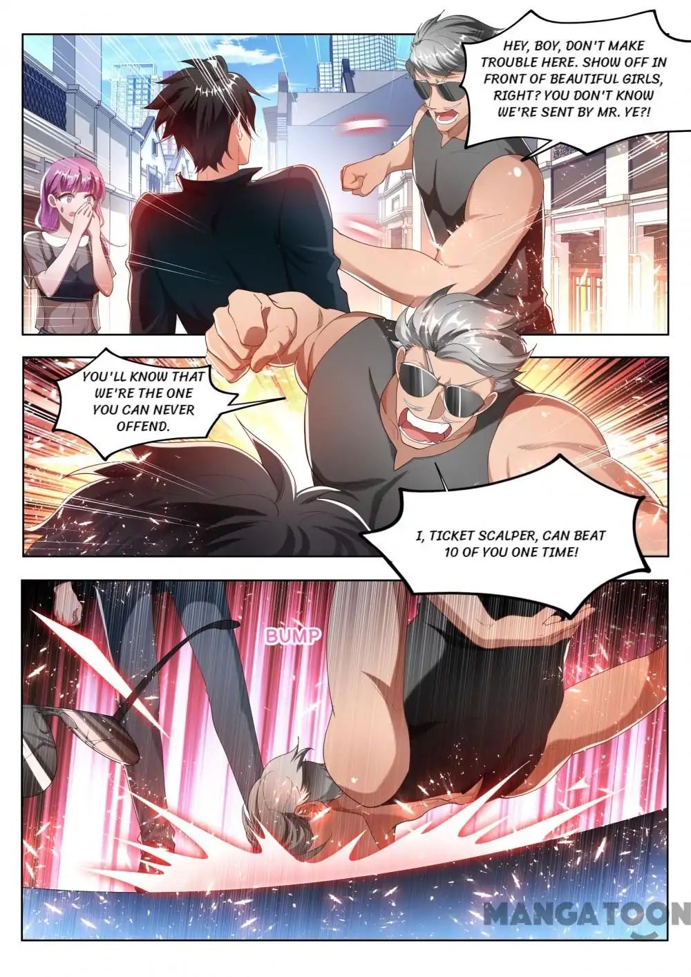 Page 10 of Chapter 175
