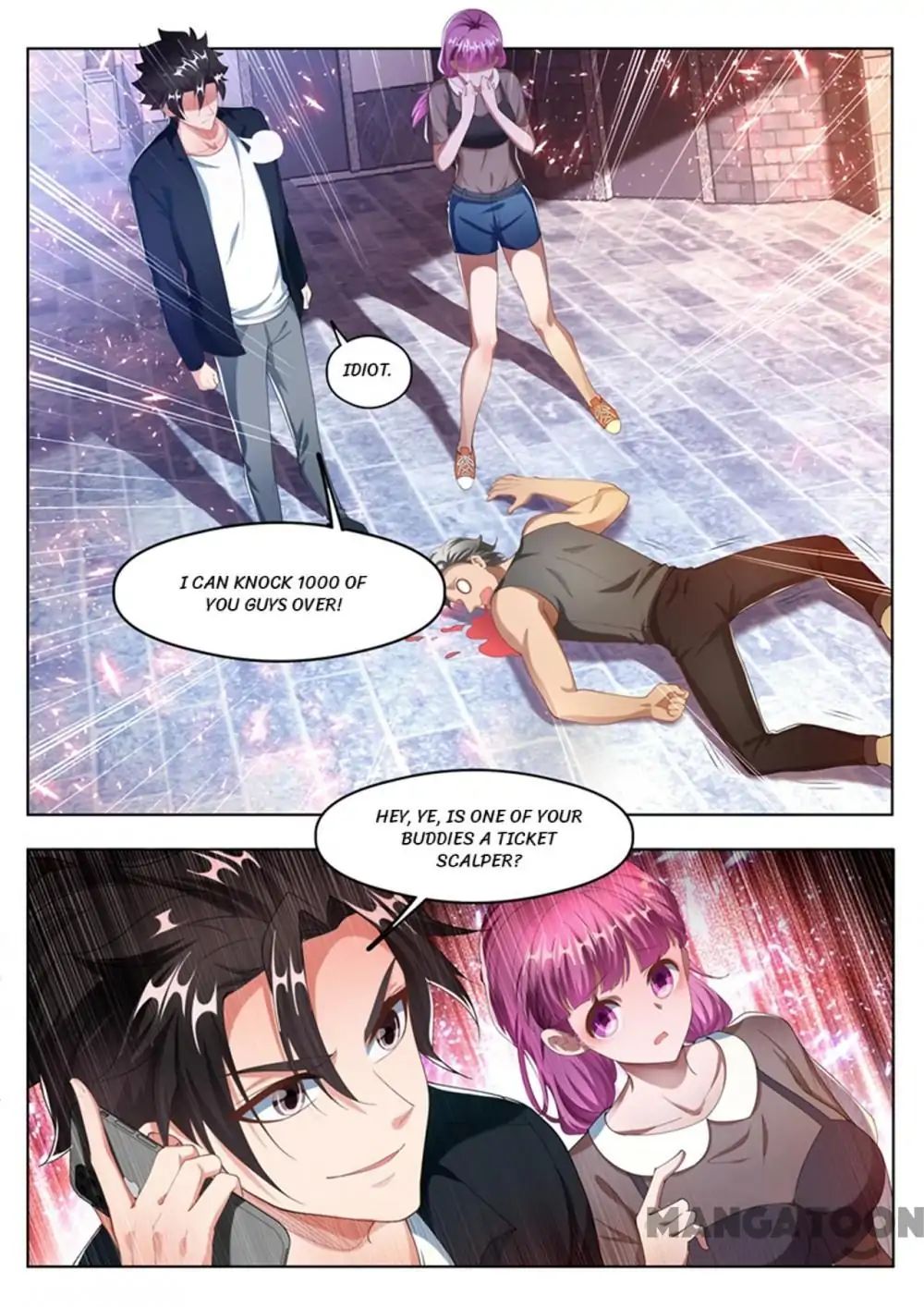 Page 1 of Chapter 176