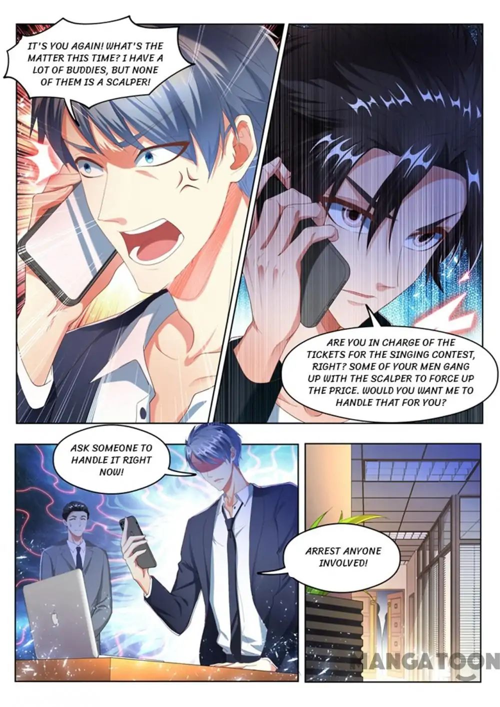 Page 2 of Chapter 176