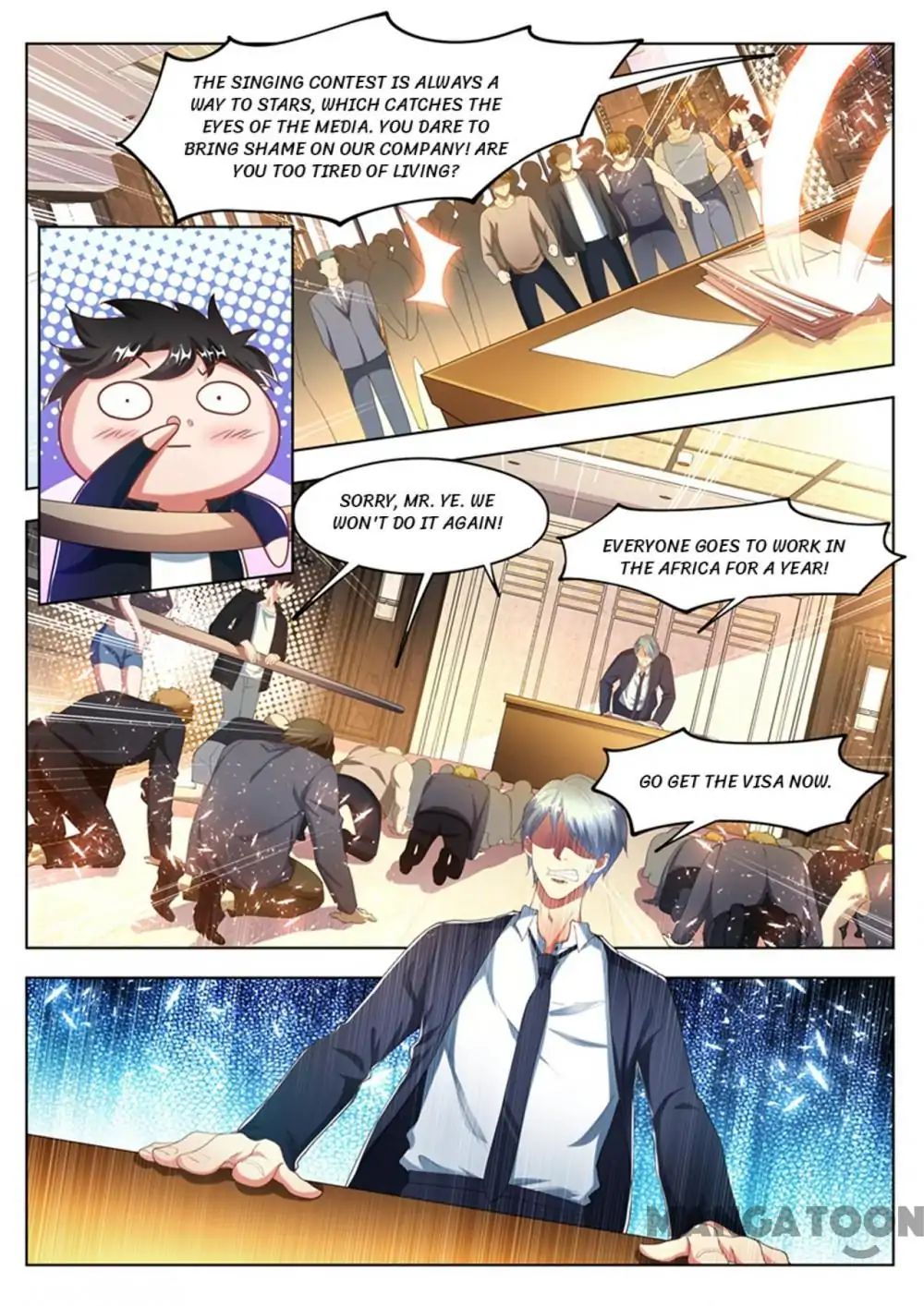 Page 3 of Chapter 176