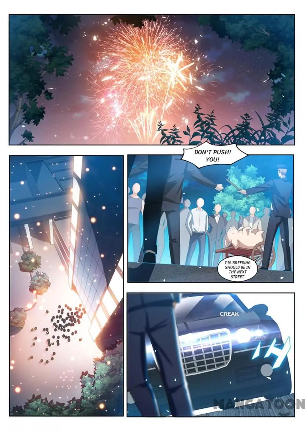 Page 5 of Chapter 176