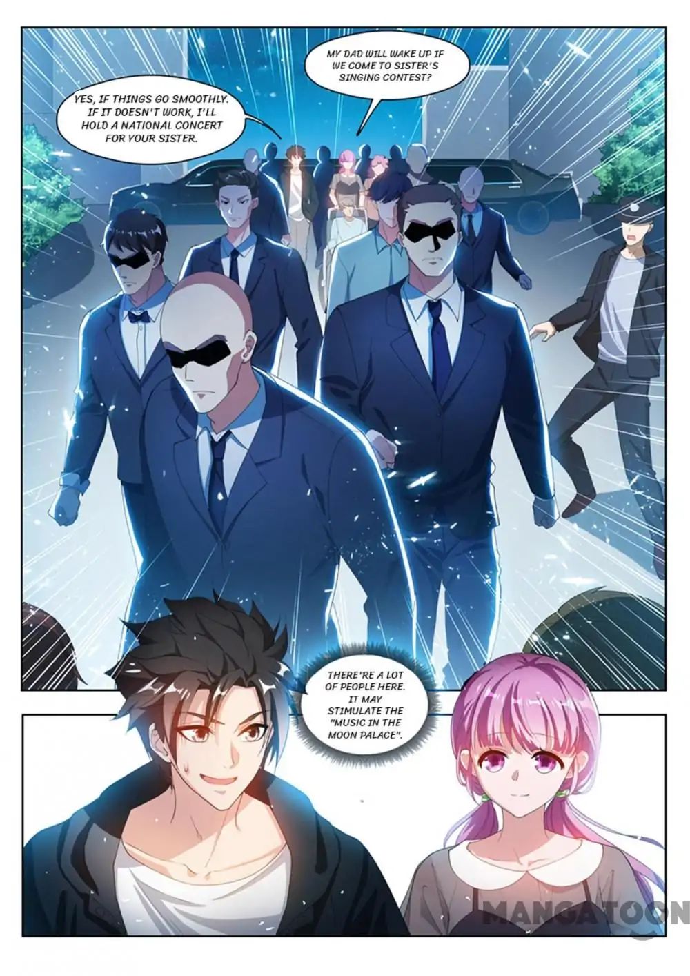 Page 6 of Chapter 176
