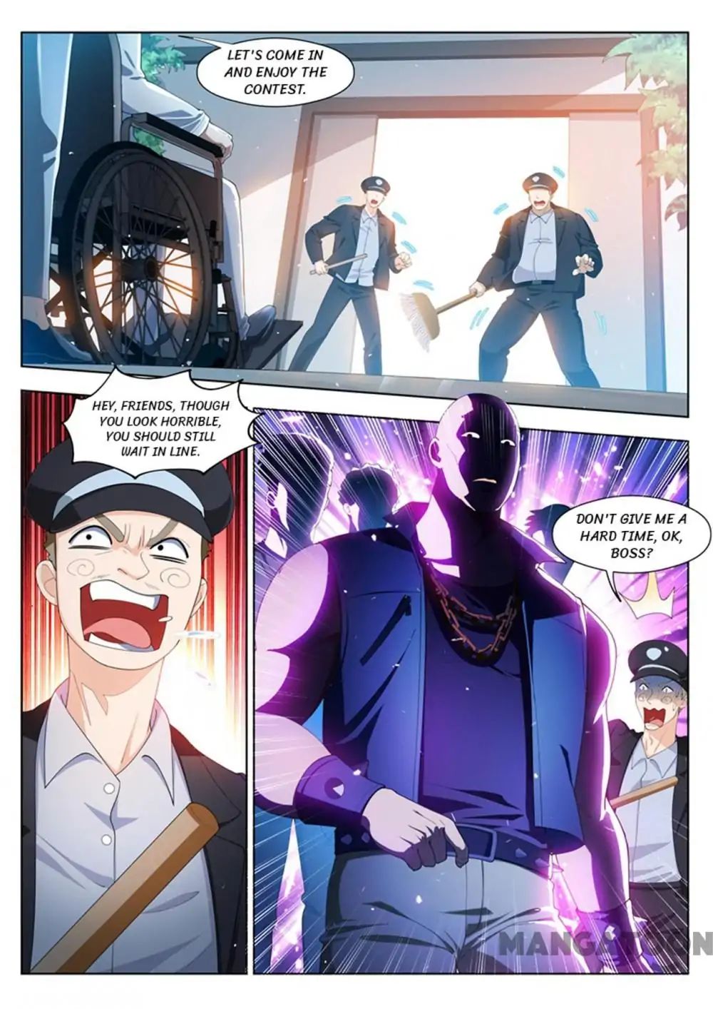 Page 7 of Chapter 176