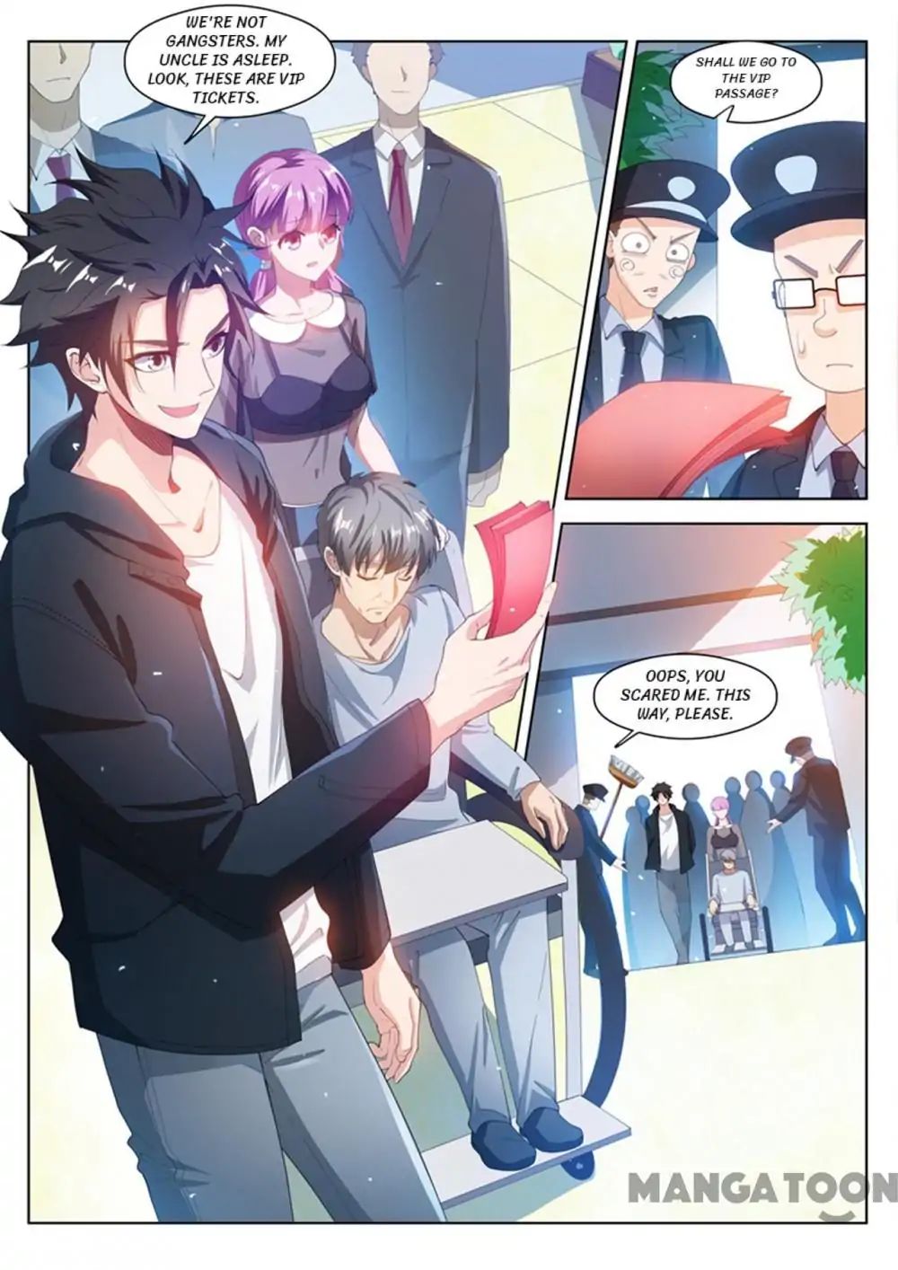 Page 8 of Chapter 176