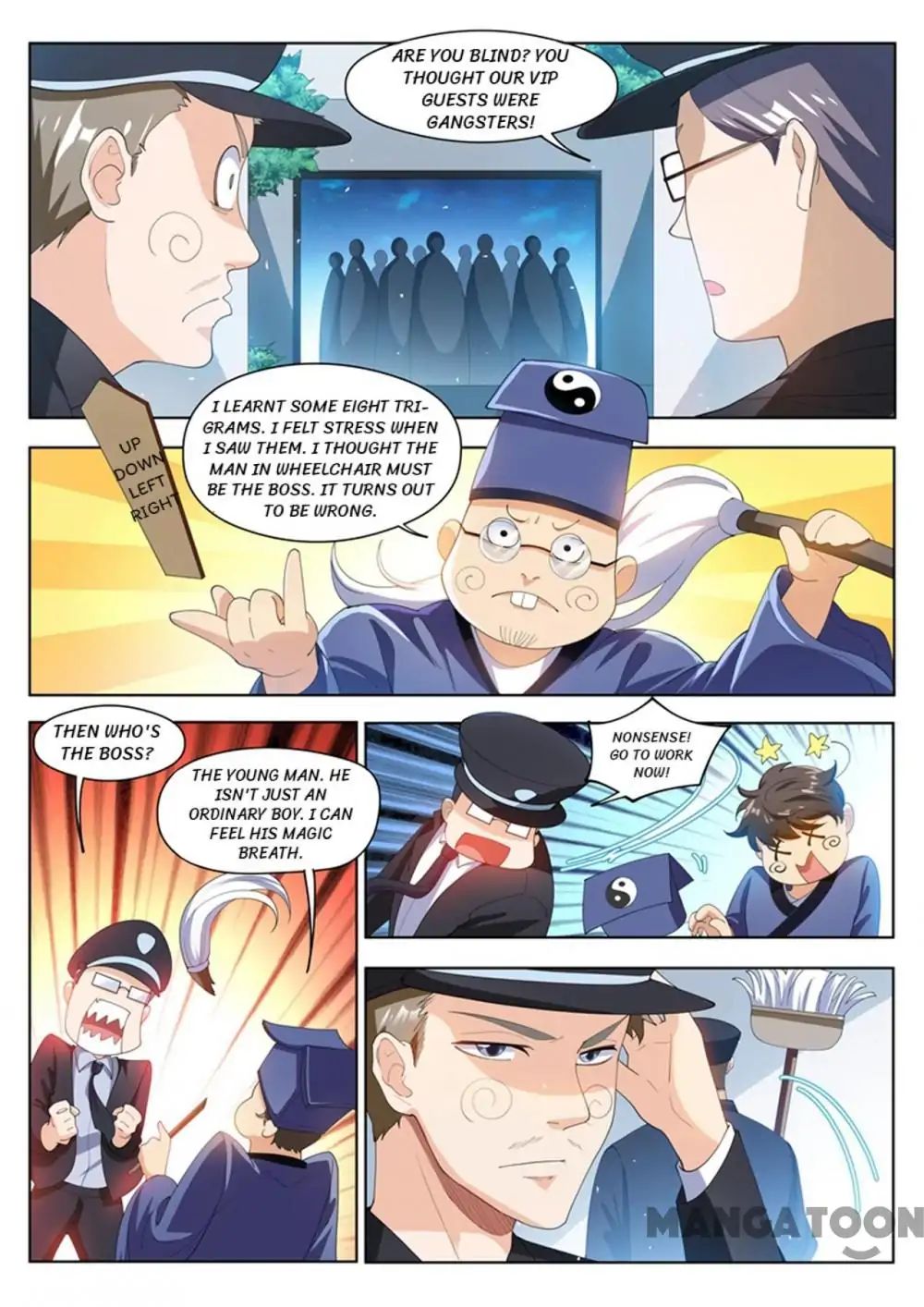Page 9 of Chapter 176