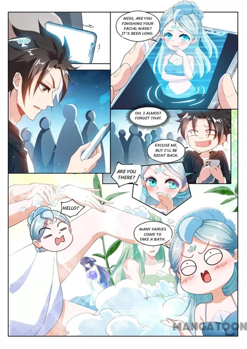 Page 10 of Chapter 176