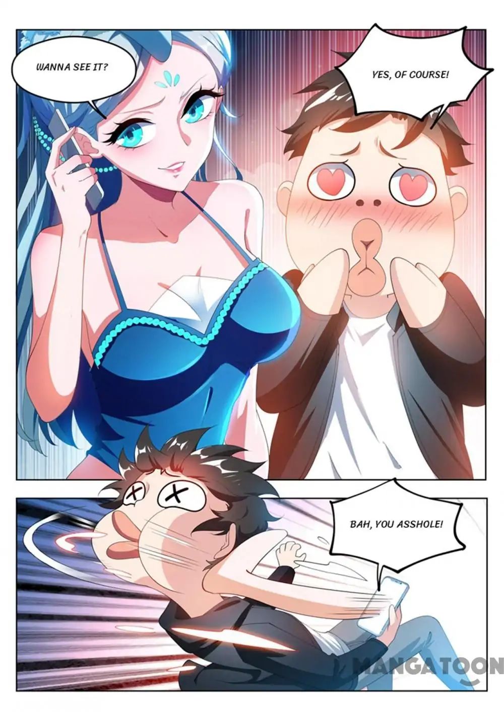 Page 1 of Chapter 177