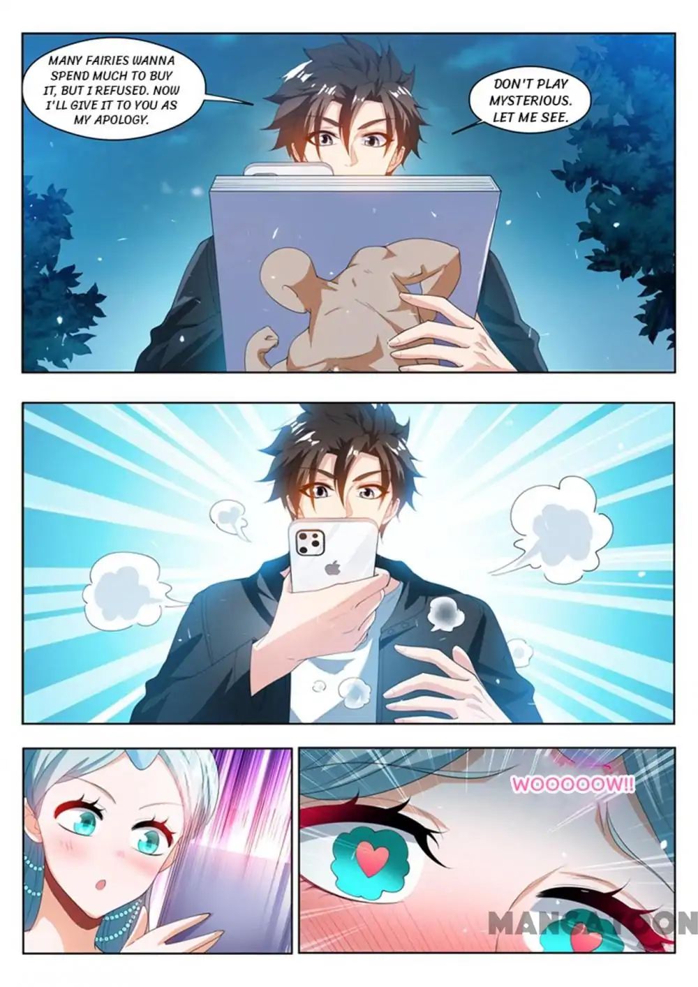 Page 5 of Chapter 177