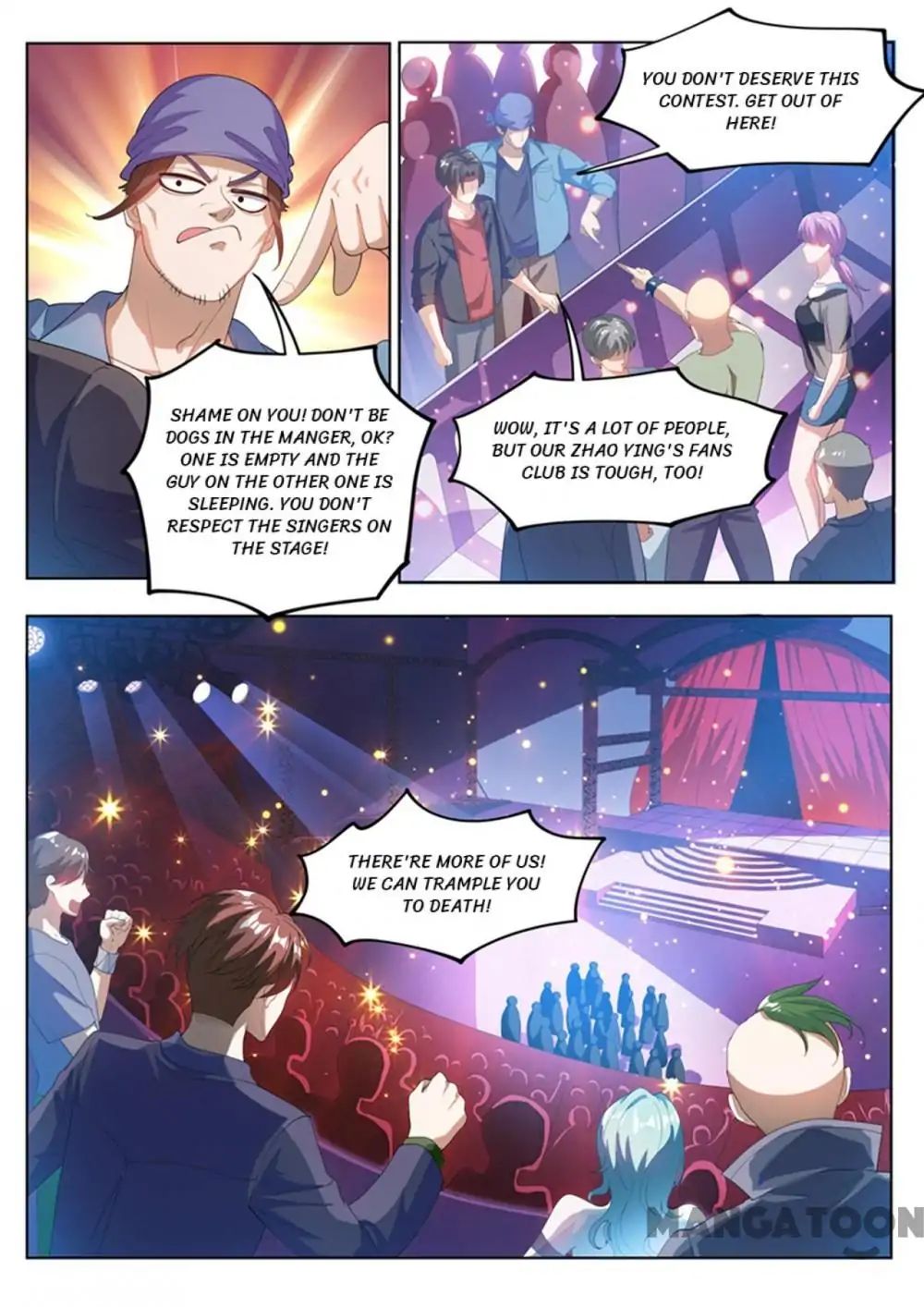 Page 9 of Chapter 177