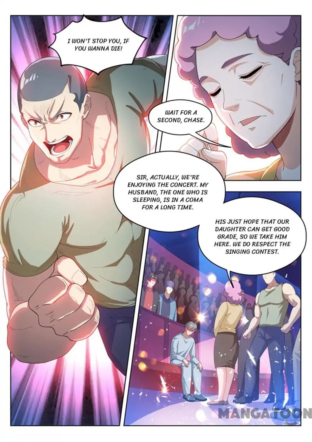 Page 10 of Chapter 177