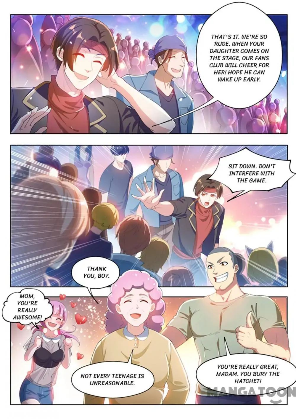 Page 11 of Chapter 177