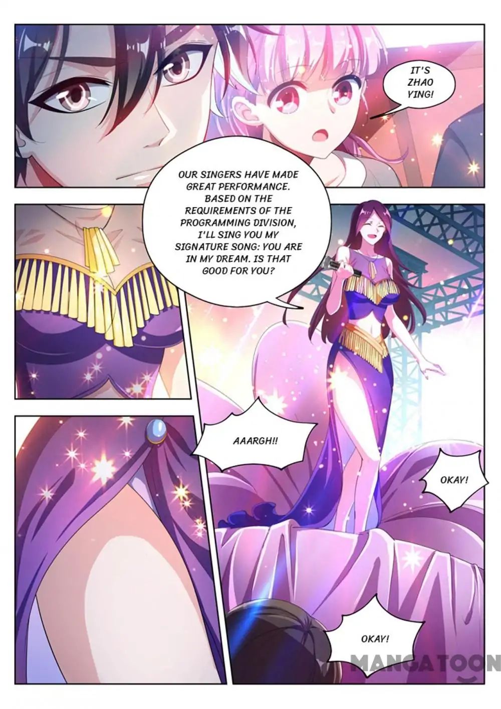 Page 2 of Chapter 178