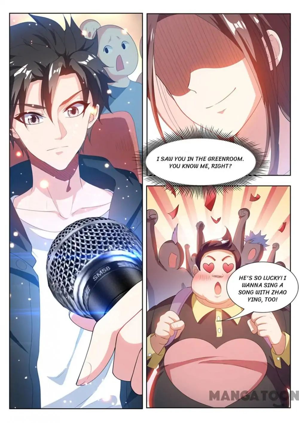 Page 4 of Chapter 178
