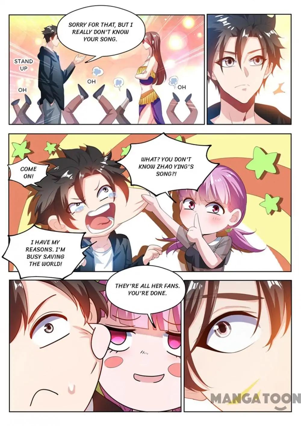 Page 5 of Chapter 178