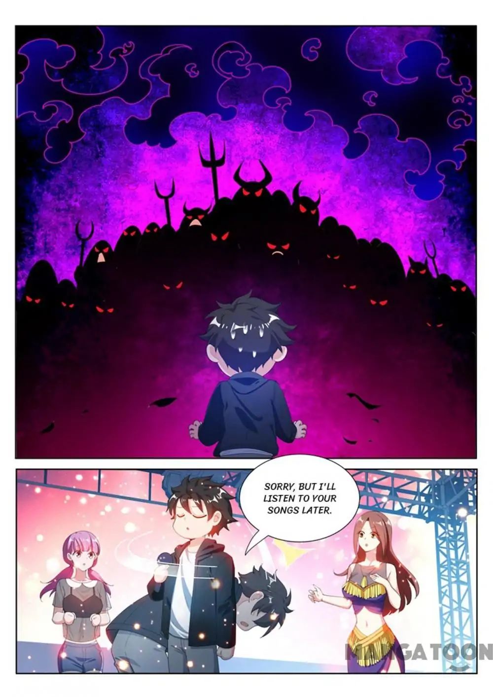 Page 6 of Chapter 178