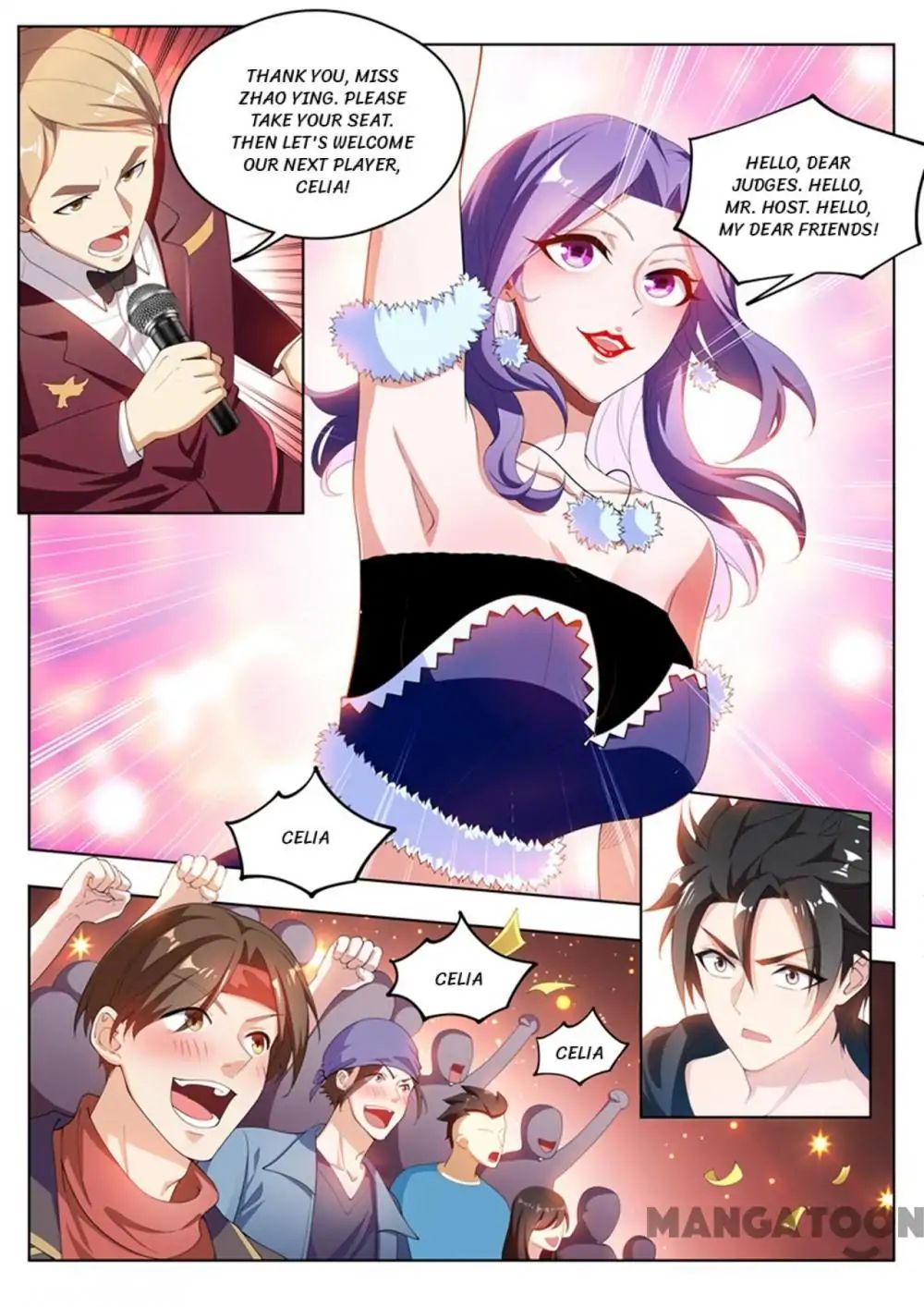 Page 8 of Chapter 178