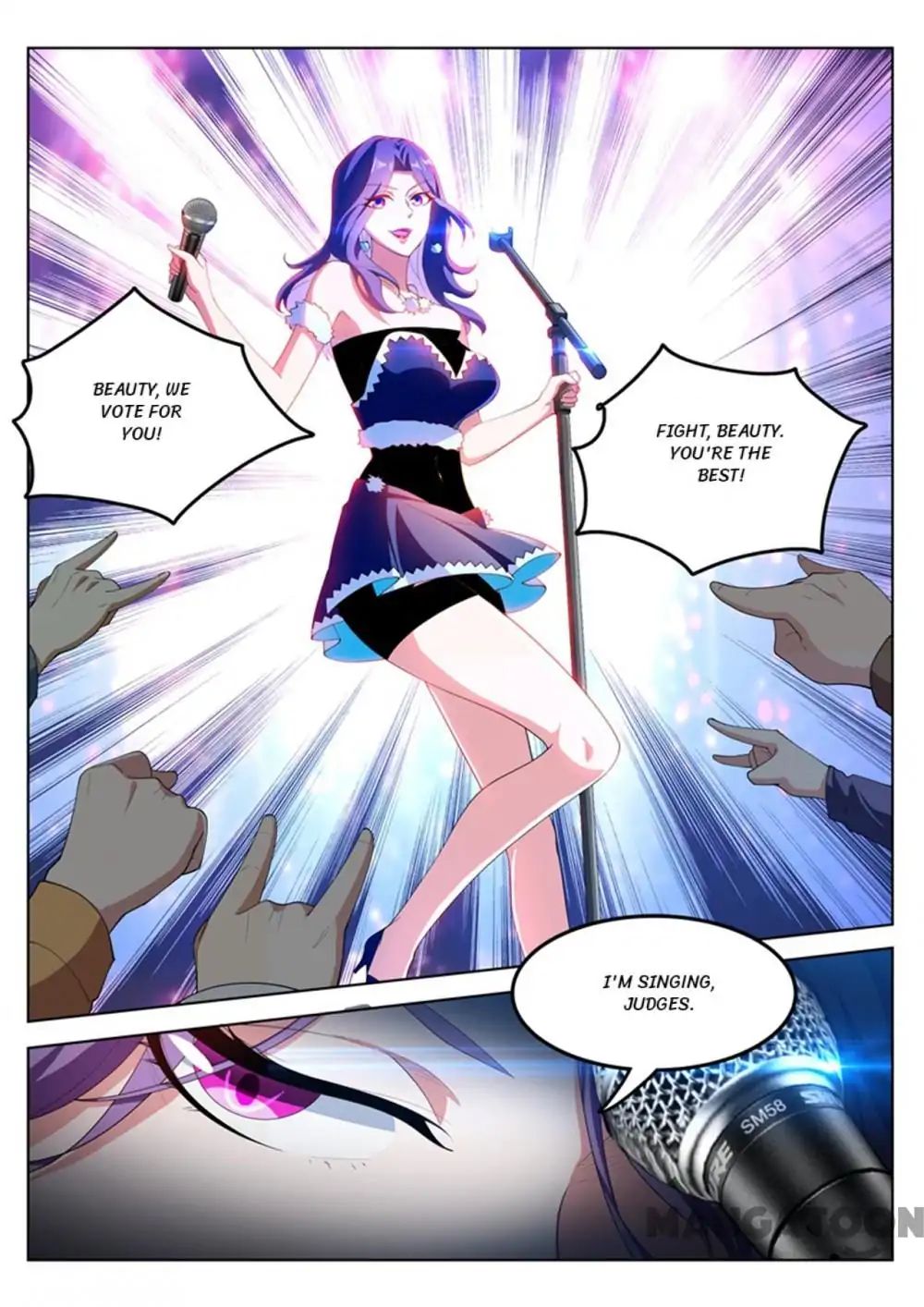 Page 9 of Chapter 178