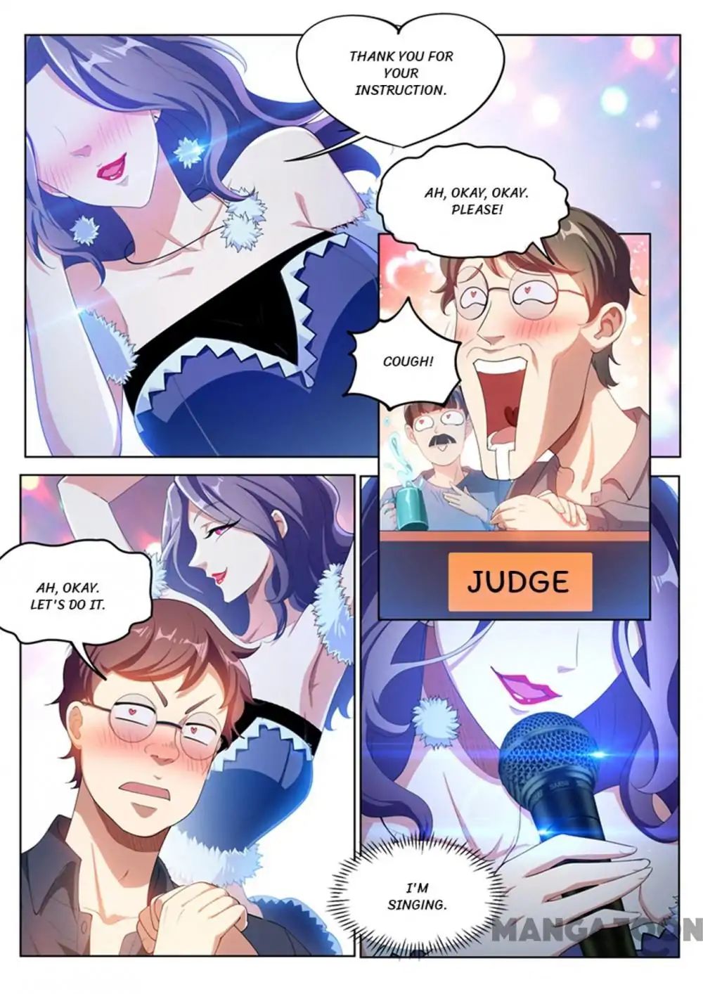 Page 10 of Chapter 178