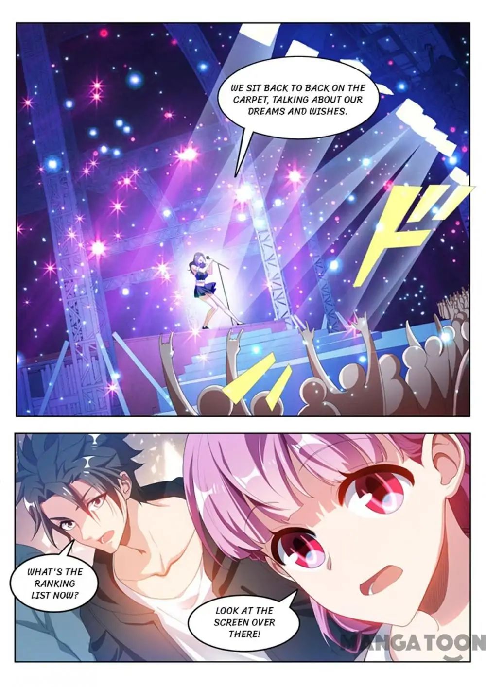Page 1 of Chapter 179