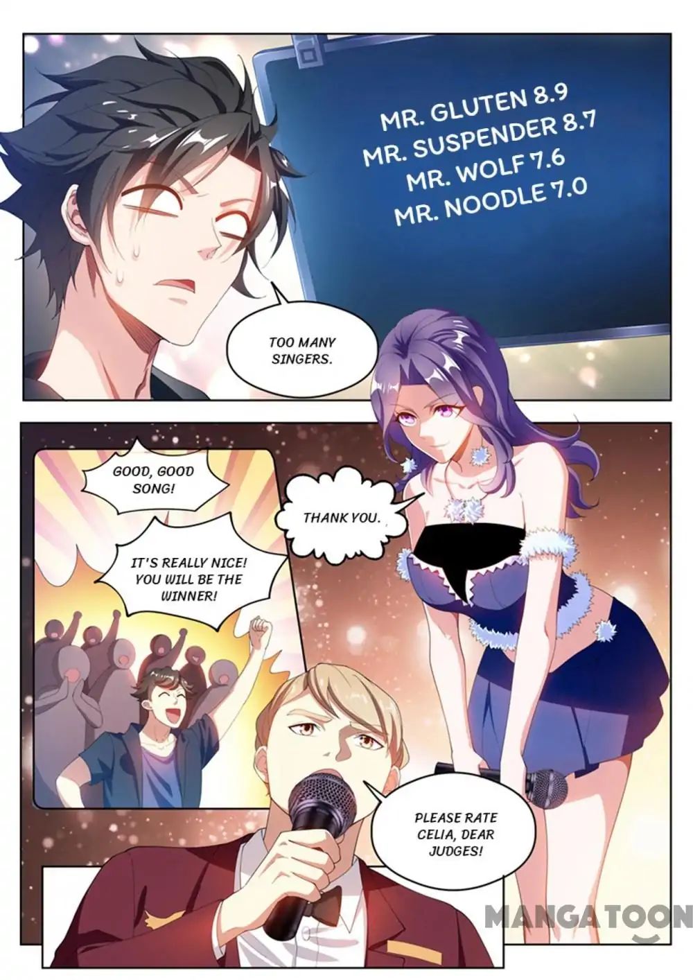 Page 2 of Chapter 179