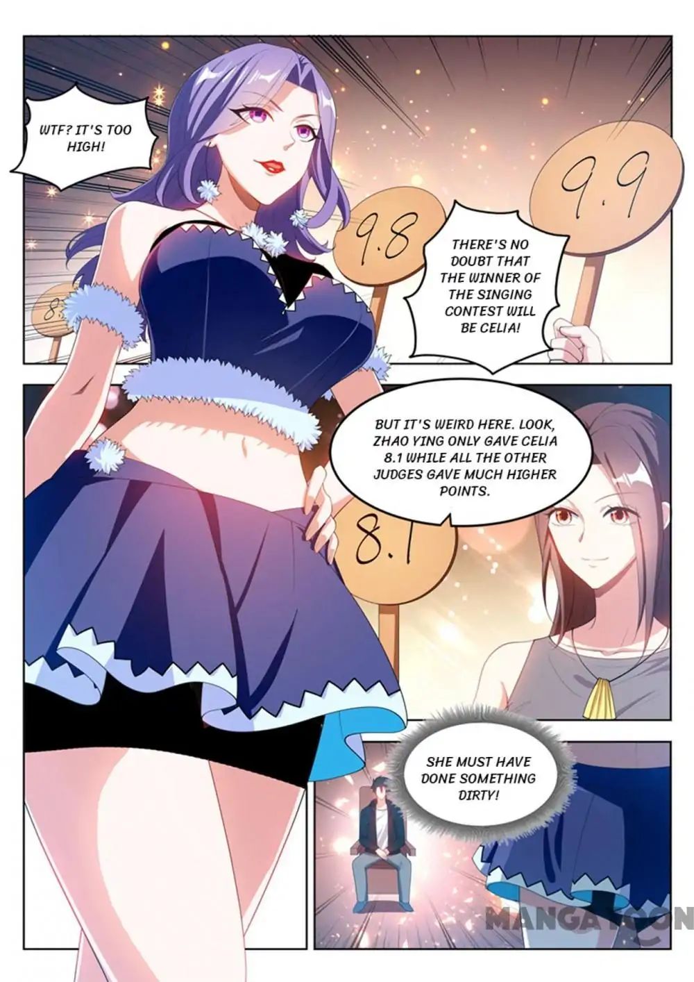 Page 3 of Chapter 179