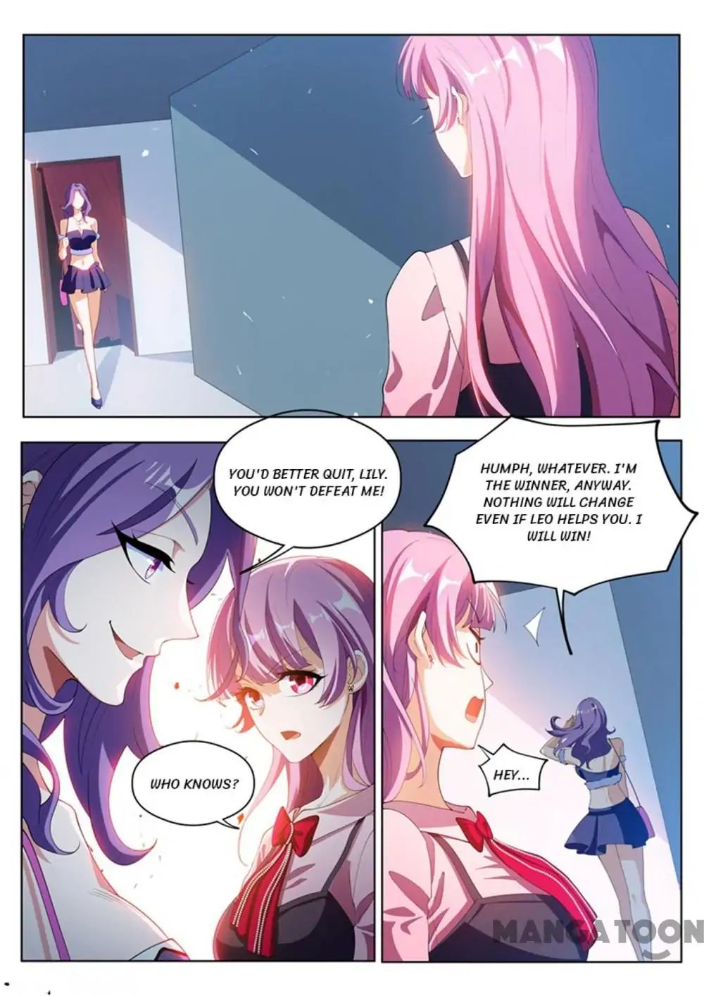 Page 4 of Chapter 179