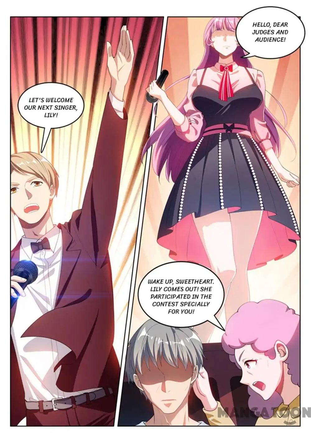 Page 5 of Chapter 179