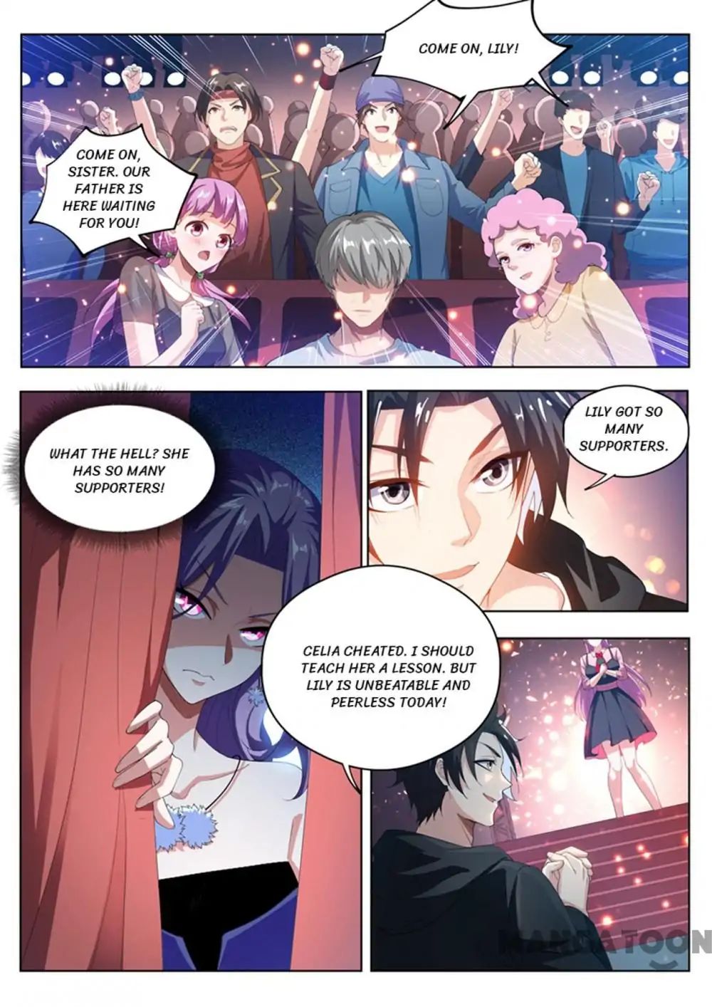 Page 6 of Chapter 179
