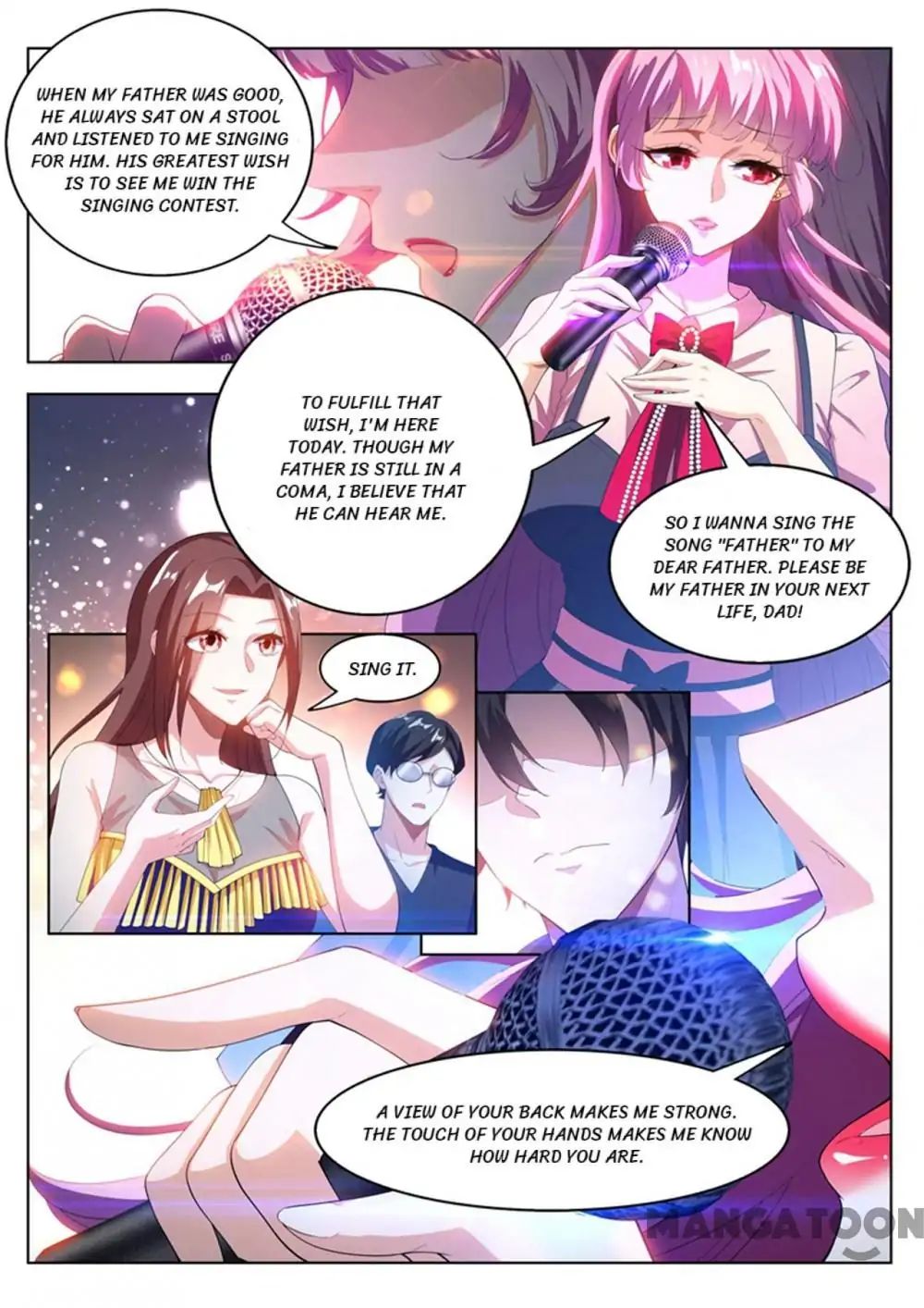 Page 7 of Chapter 179