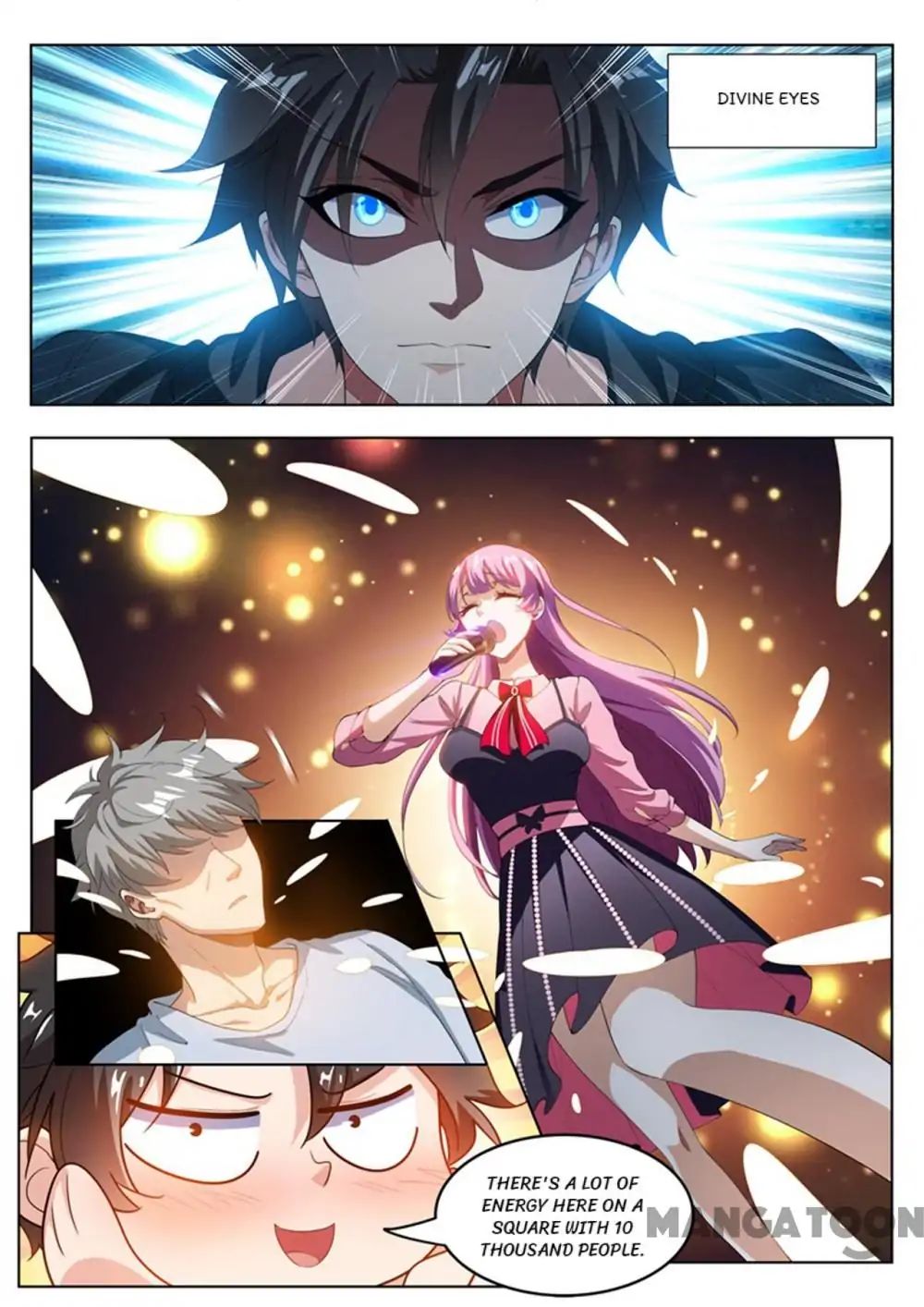 Page 8 of Chapter 179