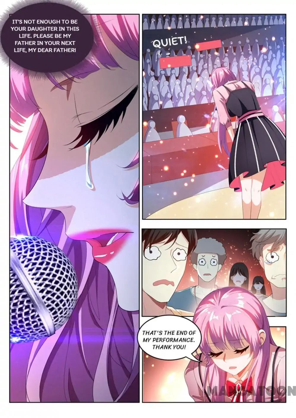 Page 9 of Chapter 179