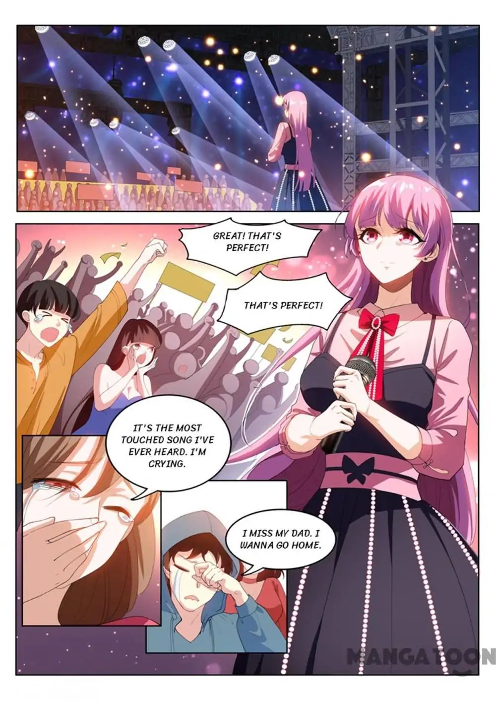 Page 10 of Chapter 179