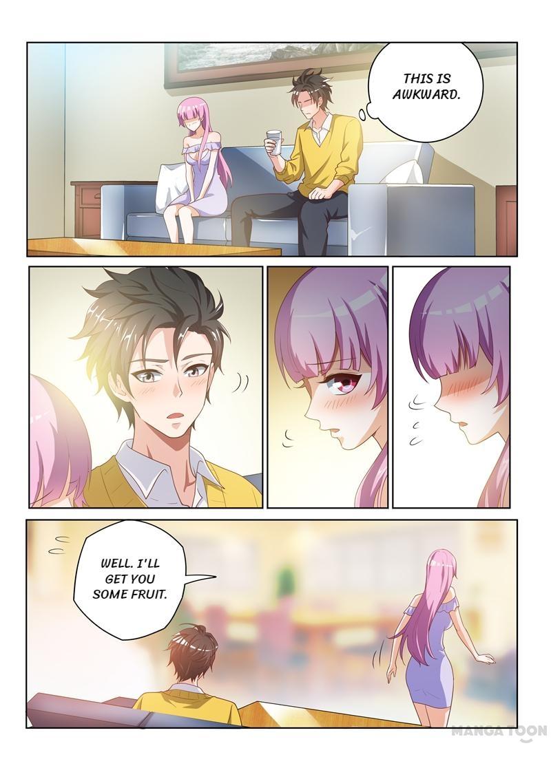 Page 2 of Chapter 18