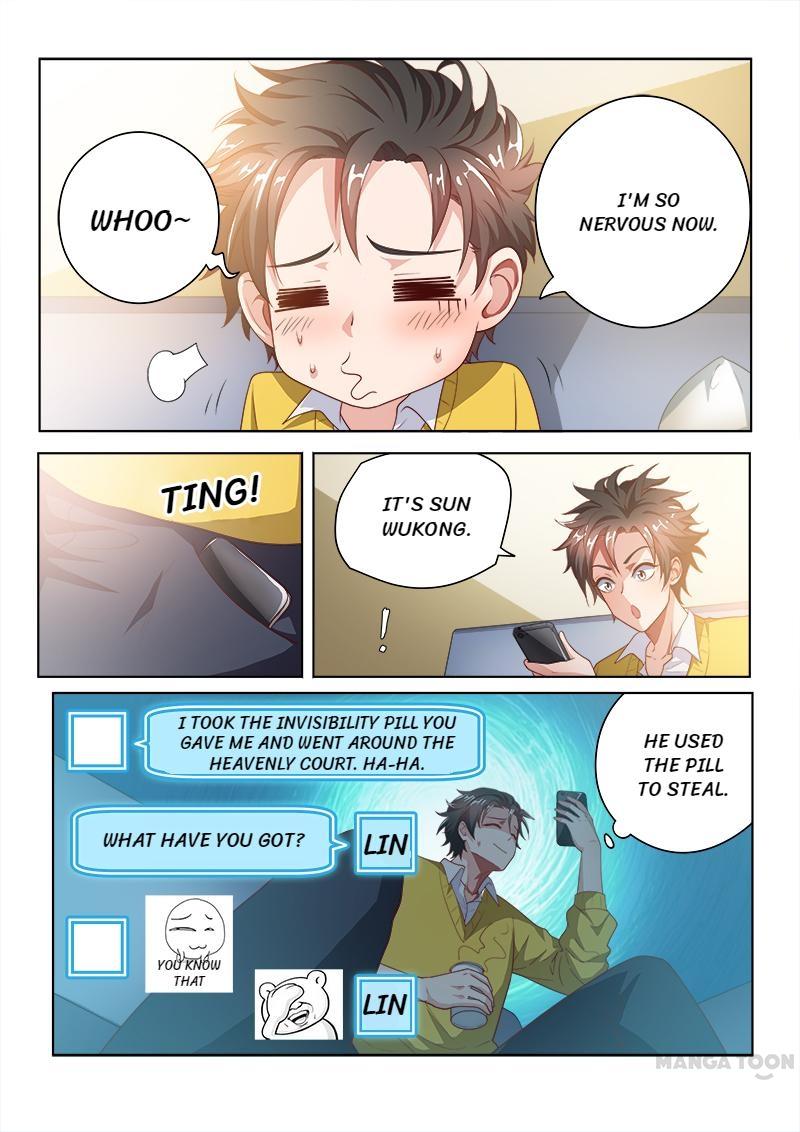 Page 3 of Chapter 18
