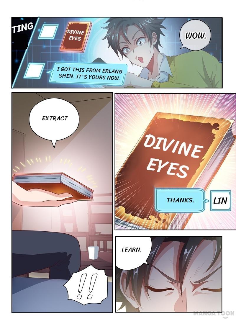 Page 4 of Chapter 18
