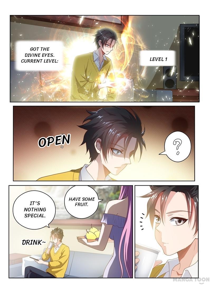 Page 5 of Chapter 18