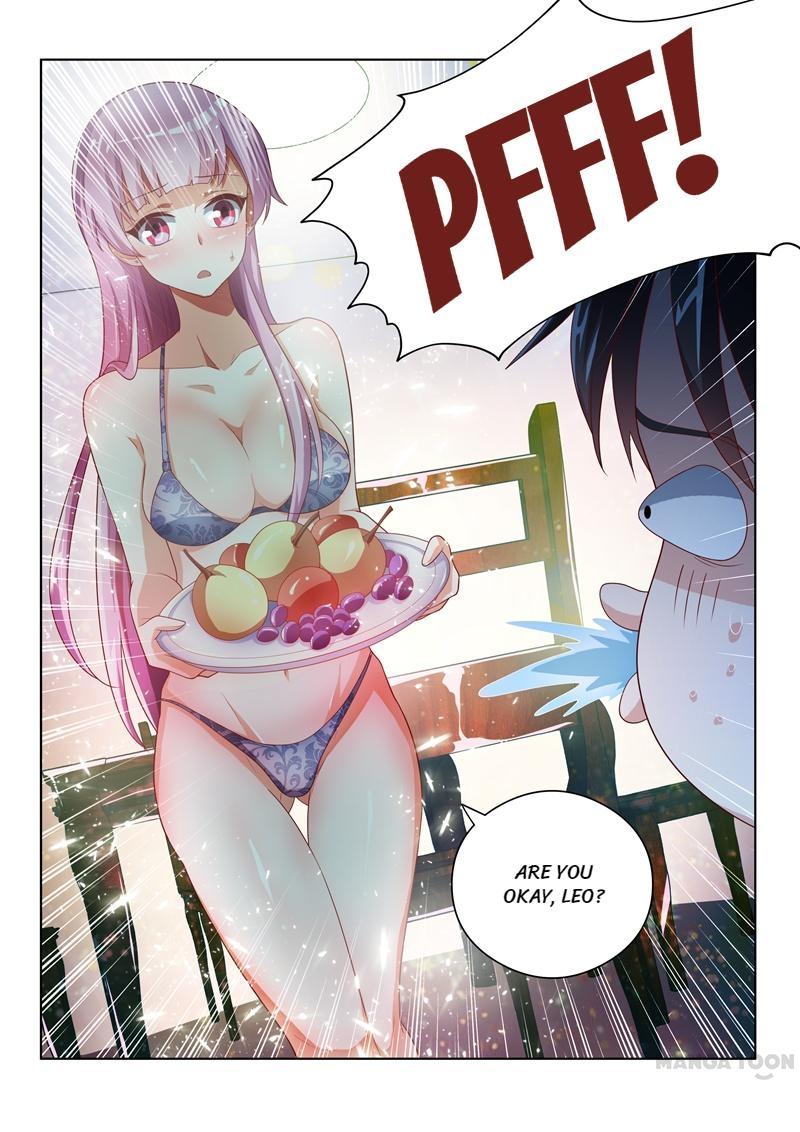 Page 6 of Chapter 18