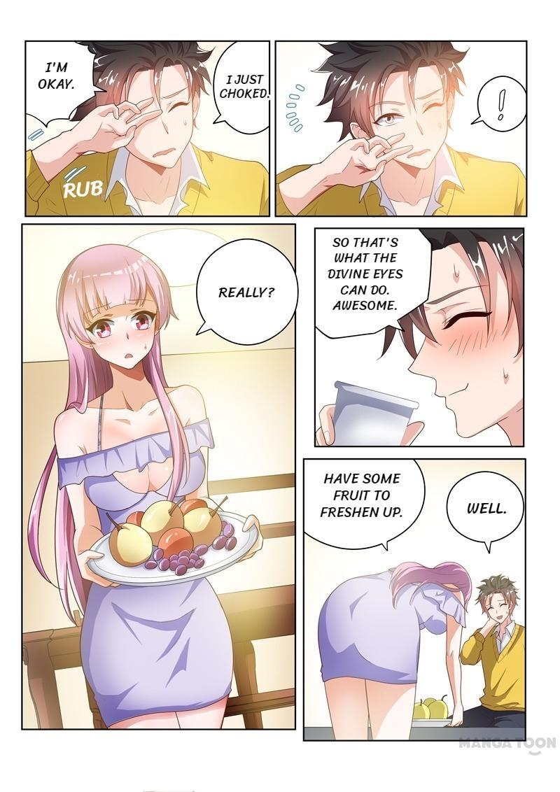 Page 7 of Chapter 18