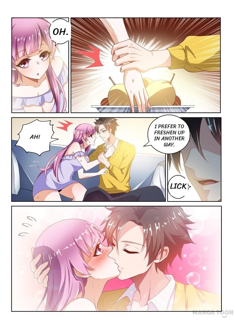 Page 8 of Chapter 18