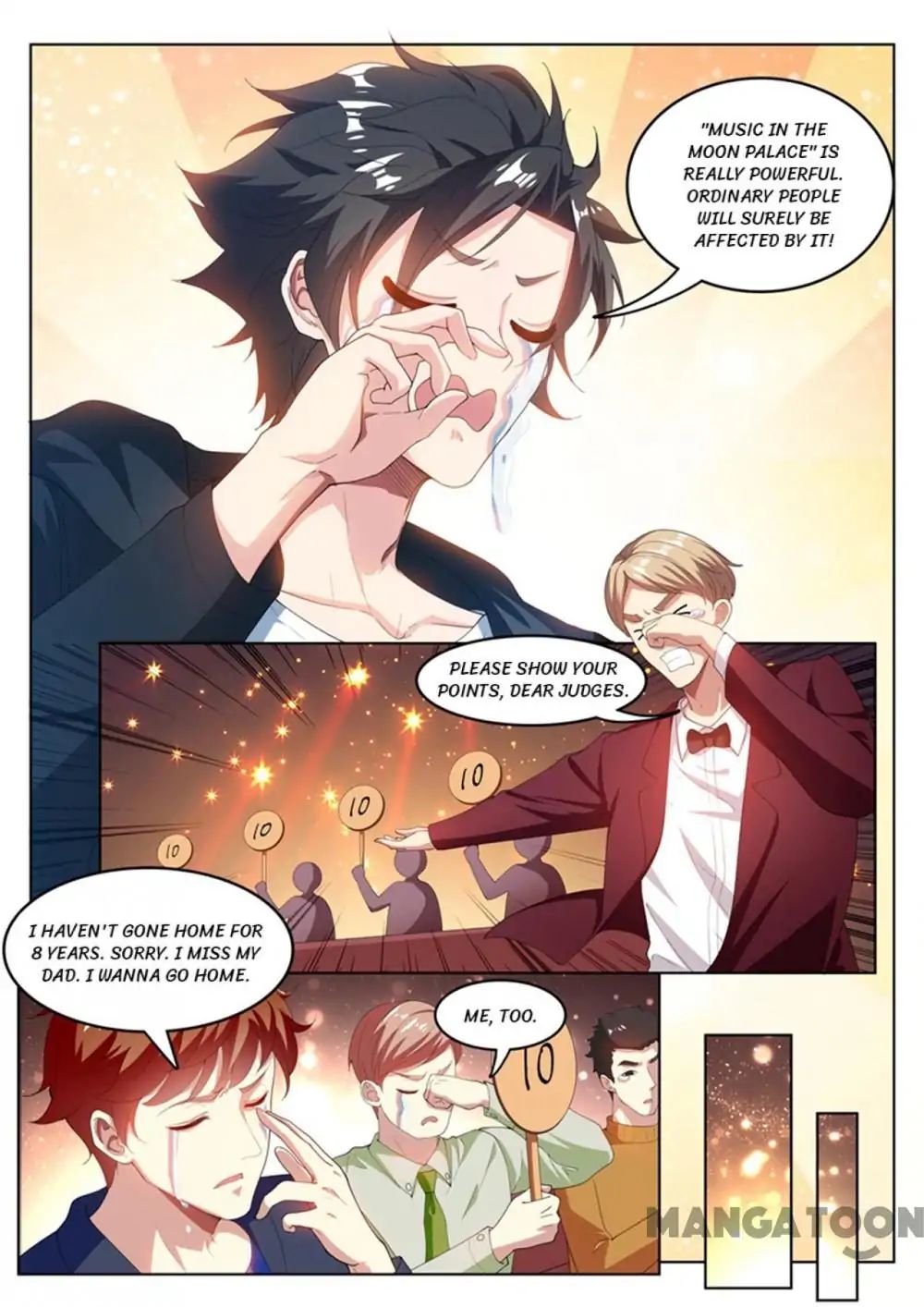 Page 1 of Chapter 180