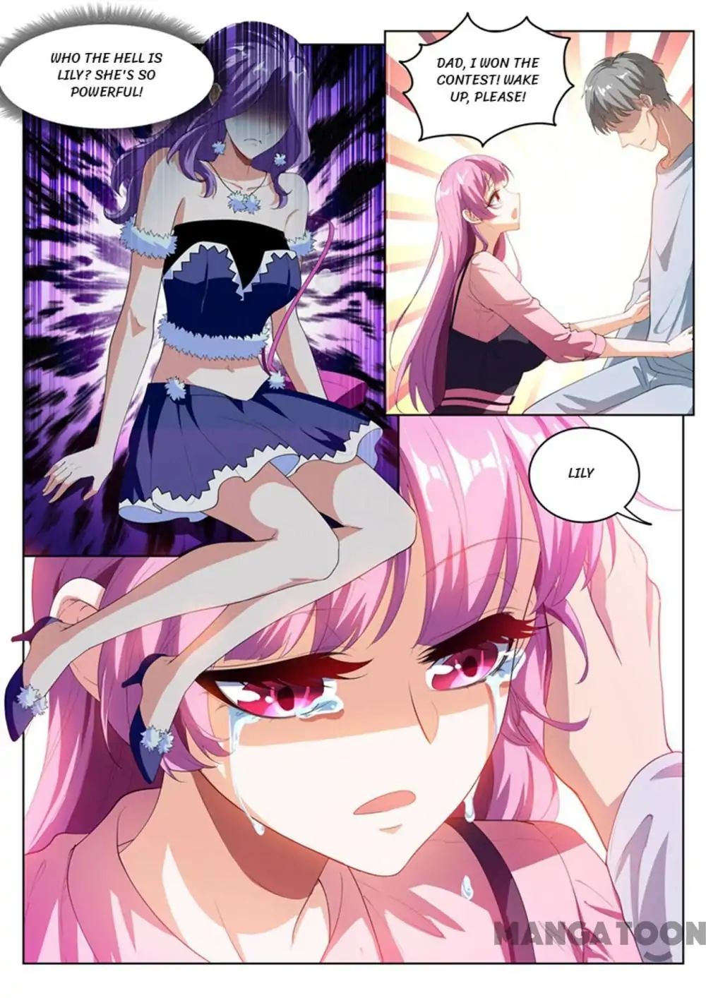 Page 2 of Chapter 180