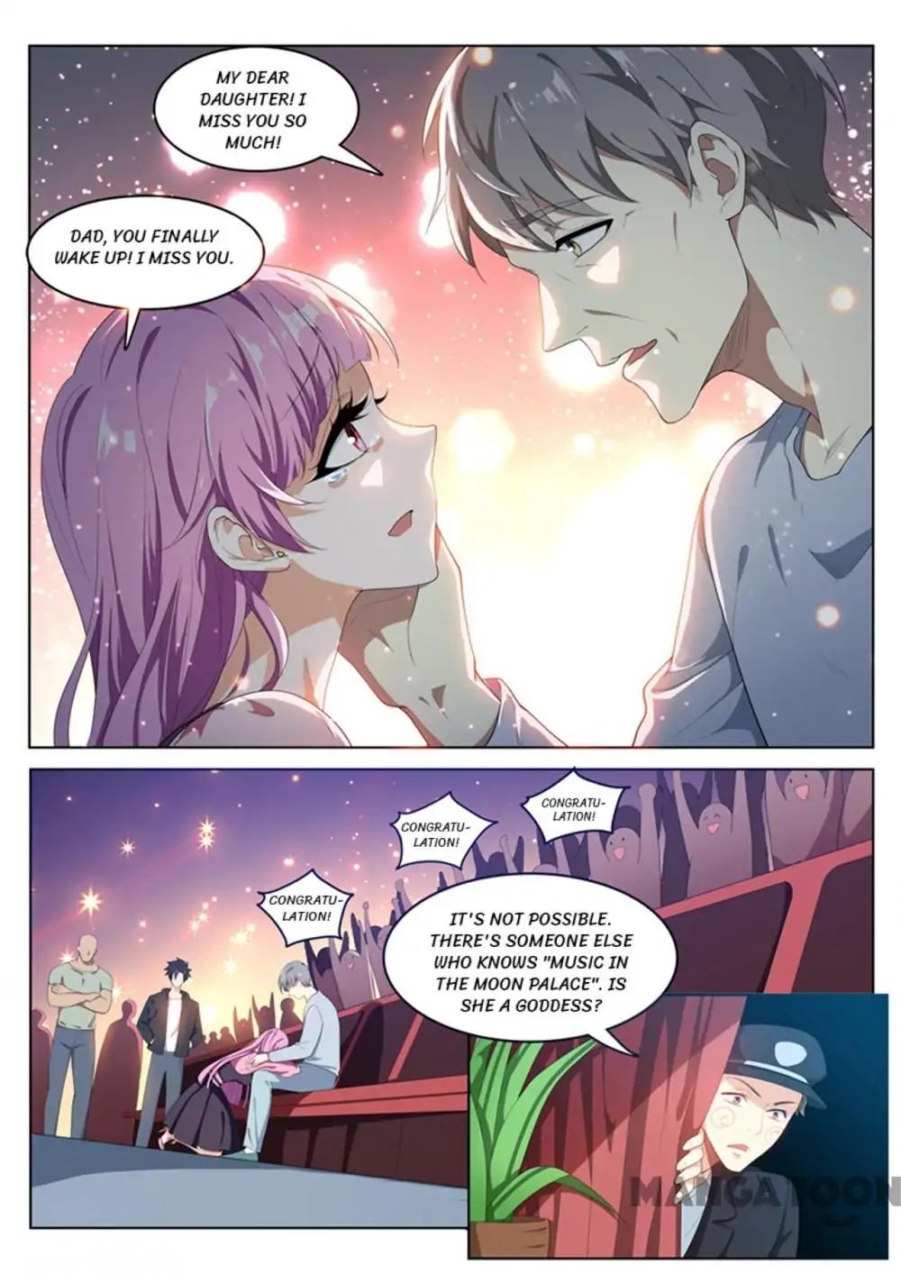 Page 3 of Chapter 180