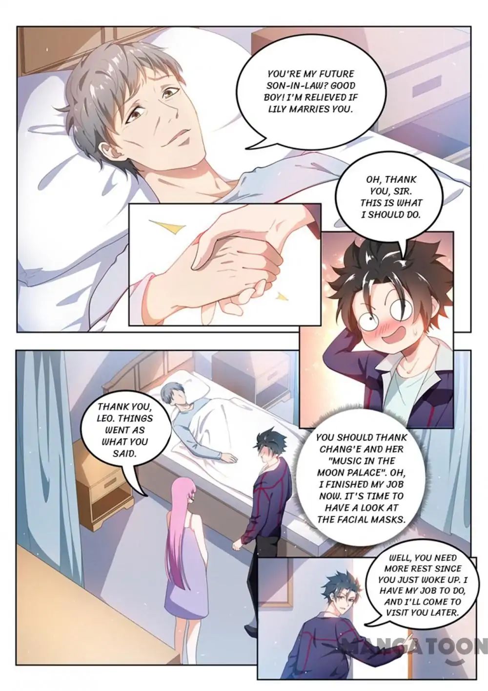 Page 4 of Chapter 180