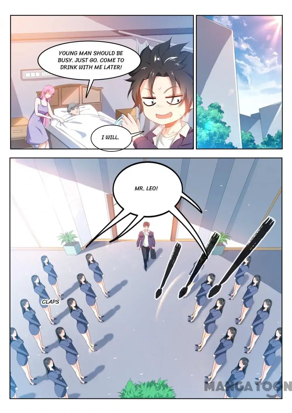 Page 5 of Chapter 180