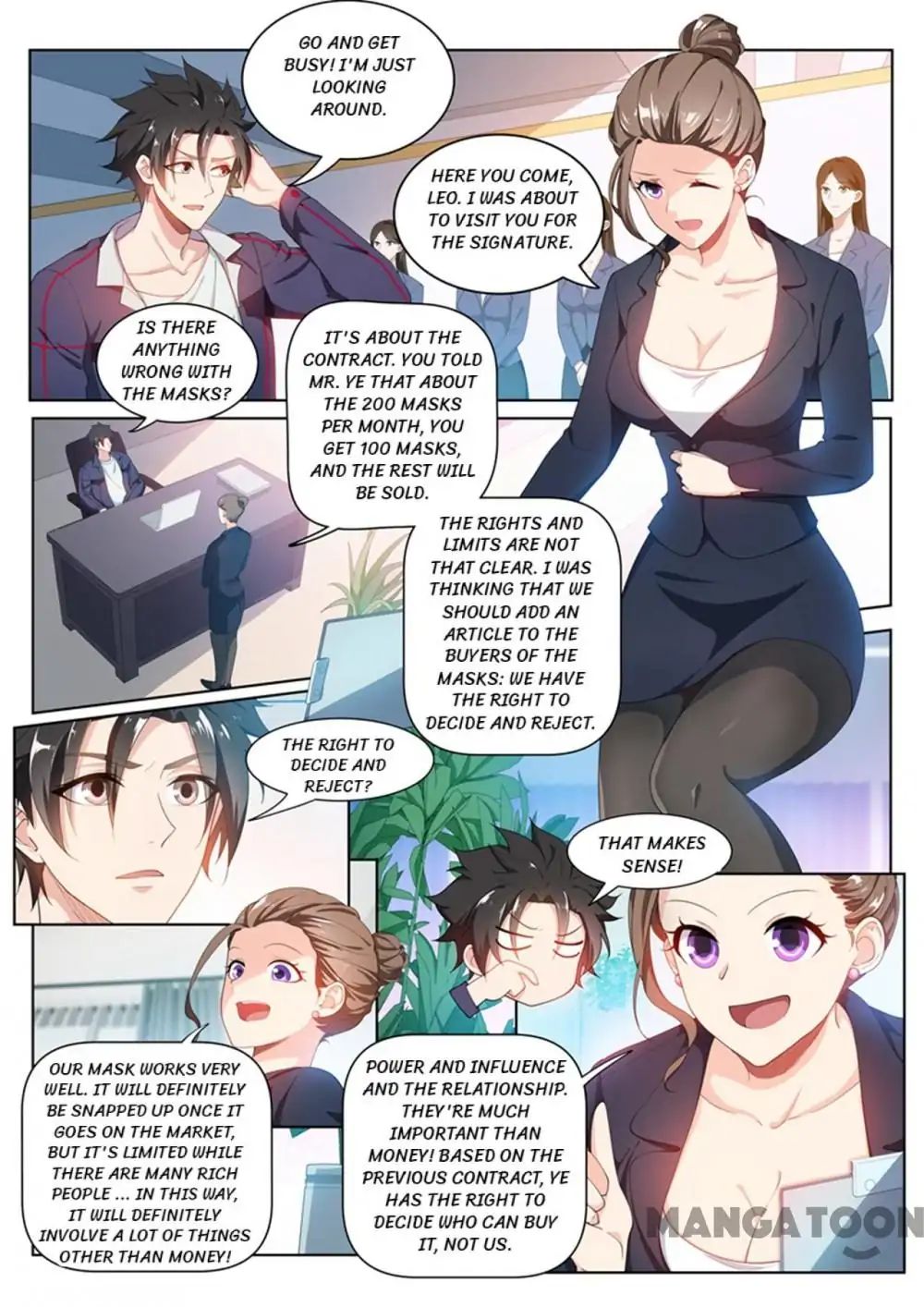 Page 6 of Chapter 180