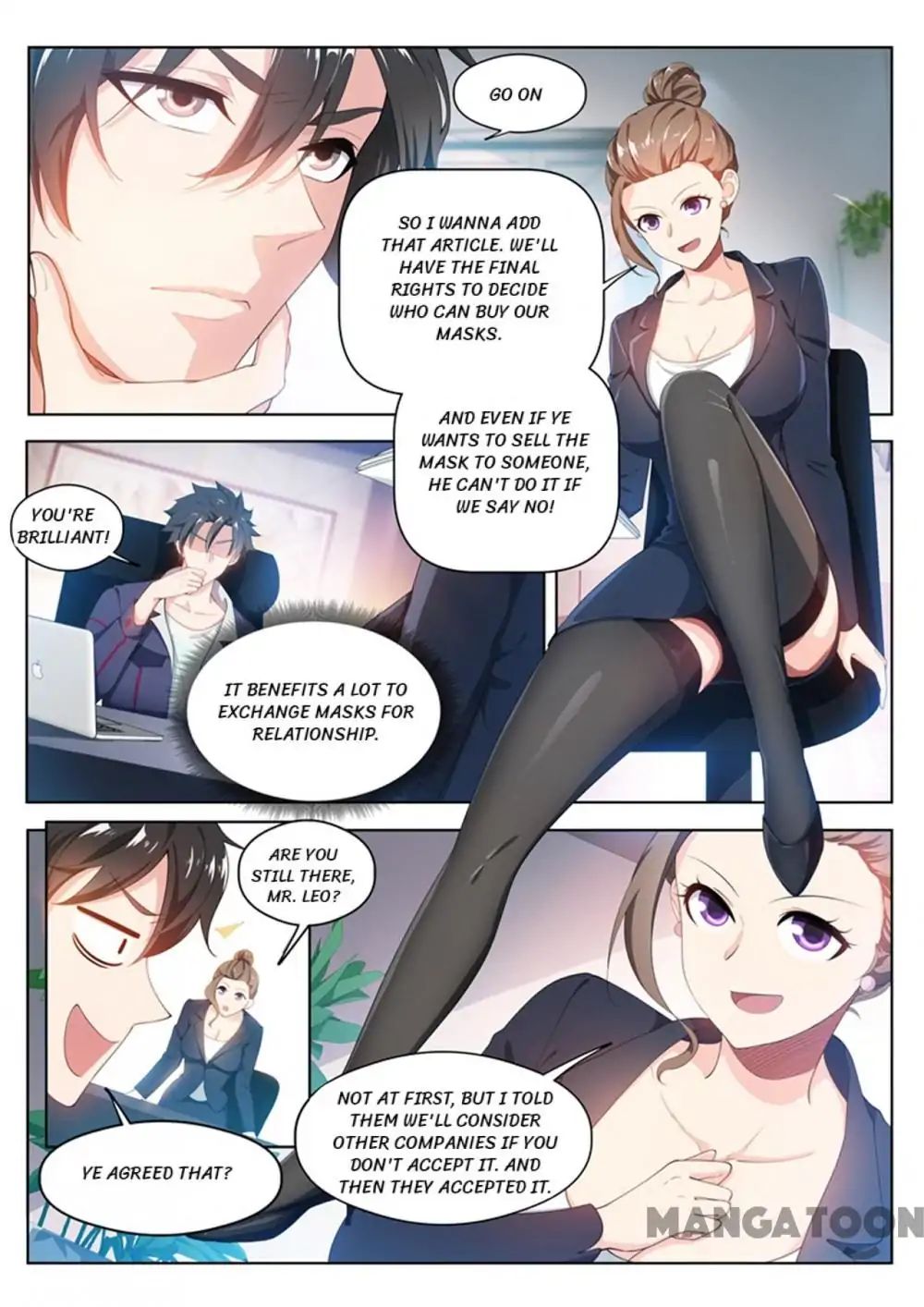 Page 7 of Chapter 180
