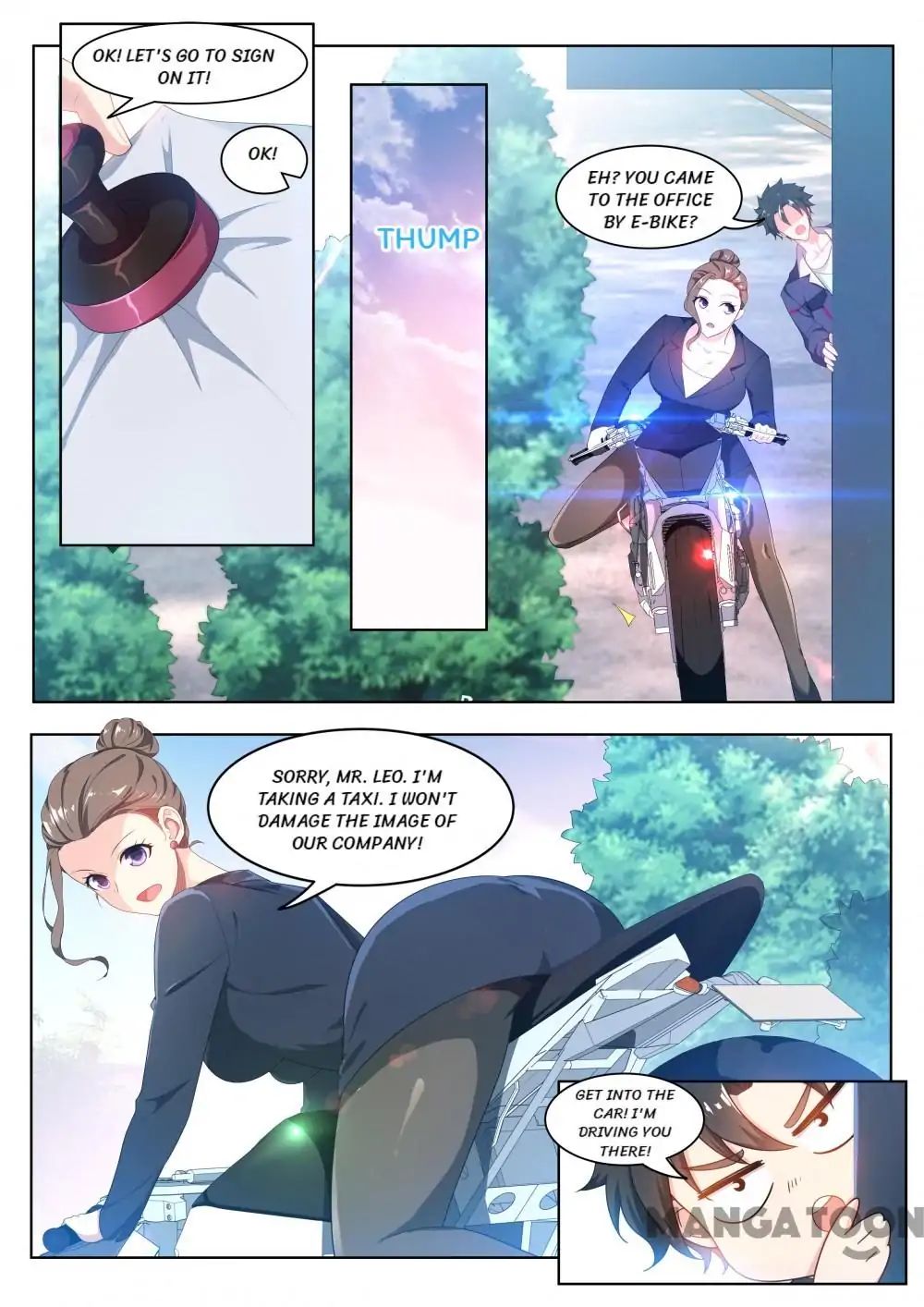 Page 8 of Chapter 180