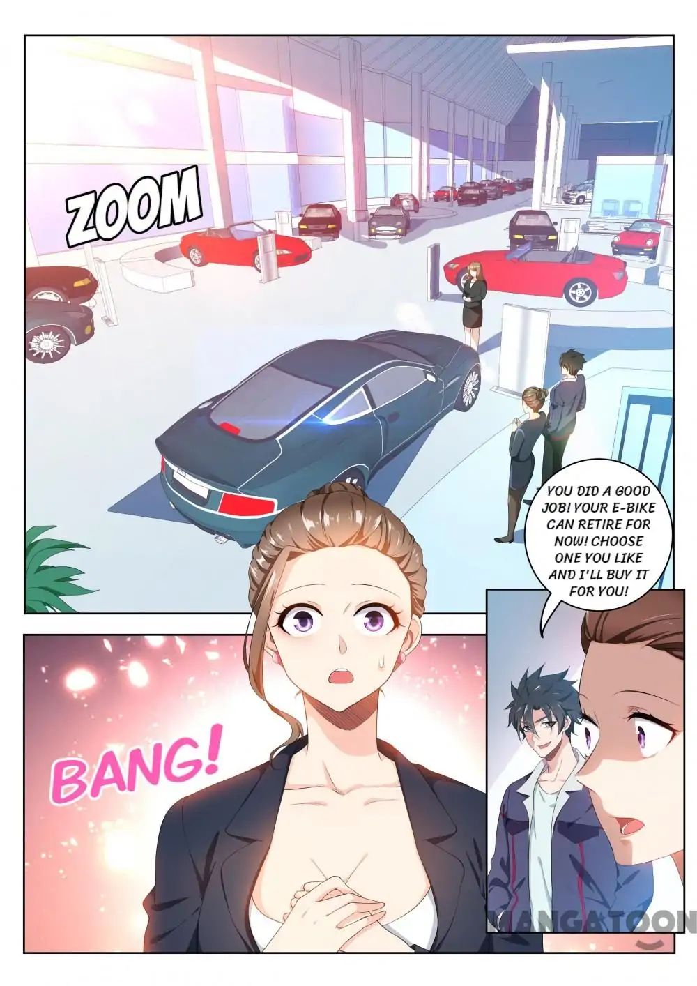 Page 9 of Chapter 180